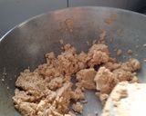 सुकडी (sukadi recipe in marathi) रेसिपी स्टेप 1 फोटो 