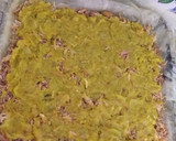 Foto del paso 14 de la receta: Pastela marroquí de pollo