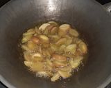 Foto langkah ke 1 dari resep Sambel Jengkol.