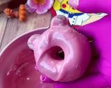 Foto del paso 4 de la receta: Donuts de Pokemon