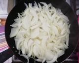 Foto del paso 2 de la receta: Delicia de Porotos