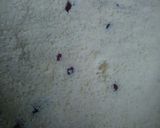 A picture of step 3 of Algerian Couscous.