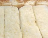 Foto langkah ke 2 dari resep Bagelen Roti Tawar.