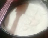 Foto del paso 1 de la receta: Sopa paraguaya comida tradicional