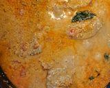 Nagyon szaftos tésztás husi 😋🥘 recept fázis 1 fotója