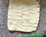 Foto del paso 7 de la receta: Pastel de patata y atún