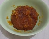 Foto langkah ke 5 dari resep Selai Nanas Homemade.