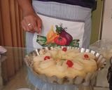 Foto del paso 14 de la receta: Rosca de Reyes