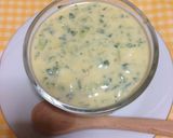 Foto del paso 1 de la receta: Salsa Tártara!!!