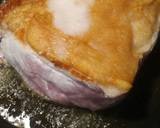 Reubaque recipe step 2 photo
