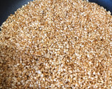 Foto del paso 8 de la receta: Arroz al horno