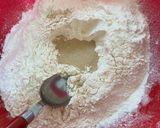 Foto del paso 2 de la receta: Masa pan turco o pizza