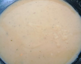 Foto del paso 9 de la receta: Lentejas gratinadas con queso de cabra