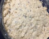 Foto del paso 7 de la receta: Pan de Avena