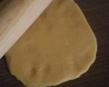Foto del paso 5 de la receta: Base de mini tarta