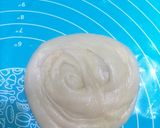 Foto langkah ke 6 dari resep Roti Canai/Maryam.