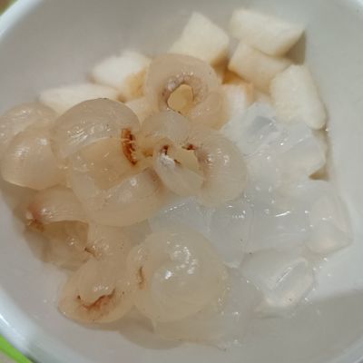 Langkah 1