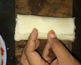 Foto langkah ke 6 dari resep Risol mayo roti tawar.