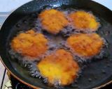 Foto langkah ke 6 dari resep Bakwan Jagung (Dadar Jagung) TWL - Tradisional Warisan Leluhur.
