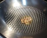 三杯虱目魚肚的食譜步驟1照片