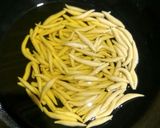 Foto langkah ke 4 dari resep Telur gabus keju.