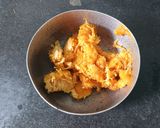 বেলের শরবত (Beler sorbot recipe in bengali) রেসিপি ধাপ - 1 ছবি