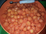 Es Buah Ekonomis