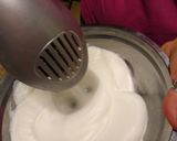 Foto del paso 4 de la receta: Soufflé de berenjenas