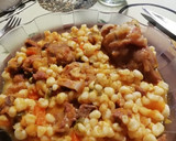 Foto del paso 6 de la receta: 🇦🇷 Locro (versión 2)