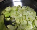 Chupni teenday recipe step 1 photo