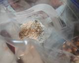Roasted Rabbit and Dumplings recipe step 2 photo