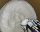 Foto del paso 4 de la receta: Tiramisú