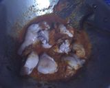 Foto langkah ke 4 dari resep Dangkot Ayam.