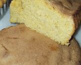 Foto del paso 2 de la receta: Rebojo zamorano (bizcocho Rebojo)
