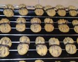 Foto langkah ke 5 dari resep 189. Cookies Messes.