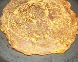 વેજ બેસન પુડલા(Veg Besan Pudla Recipe in Gujarati) રેસીપી સ્ટેપ3ફોટો