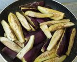 বাচা মাছের ঝাল(Bacha mach er jhal Recipe in Bengali) রেসিপির ধাপ 2 ছবি