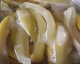 Foto del paso 3 de la receta: Dulce de mamón❤