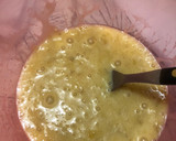 Foto del paso 2 de la receta: El mejor budín de banana
