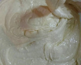 Foto del paso 6 de la receta: Bizcochuelo casero muy fácil