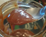 Foto del paso 5 de la receta: Dulce de Leche bien casero