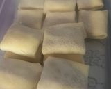 Foto langkah ke 5 dari resep Risol mayo.