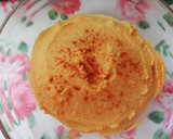 Foto del paso 2 de la receta: Paté de garbanzos (Hummus)