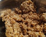 तिळगुळ कोसल्या (til gud koslya recipe in marathi) रेसिपी स्टेप 1 फोटो