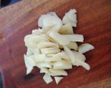 Foto langkah ke 5 dari resep Fuyunghai.
