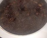 मखनी दाल (makhani dal recipe in Hindi) रेसिपी चरण 2 फोटो