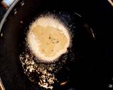 Urad dal poori recipe step 5 photo
