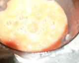 A picture of step 7 of Tikkah Biryani.