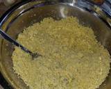 Loaded Deviled Eggs recipe step 4 photo