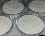 صورة لخطوة 3 من وصفة رز بالحليب